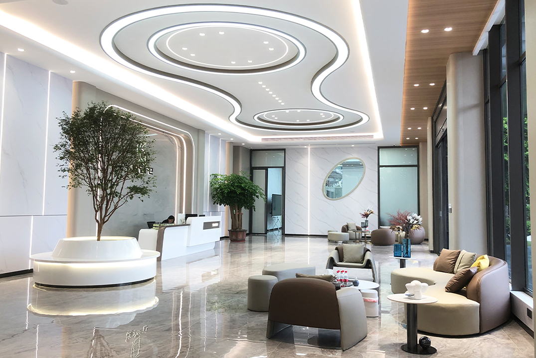 jiuyou.com·美妆领航者